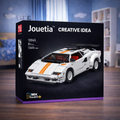 Jouetia™ Lamborghini