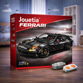 Jouetia™ Ferrari
